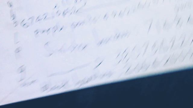 ROBLOX hats clothes and faces codes смотреть онлайн