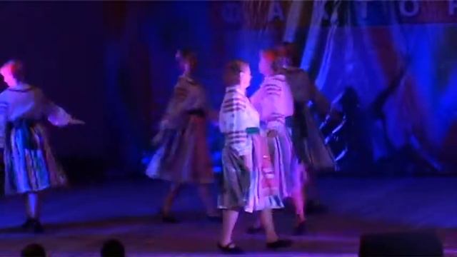 Фирма Ламбре