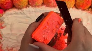 ?Истории с мылом, пеной, крахмалом и хрустяшками? ? истории от подписчиков #80 ?