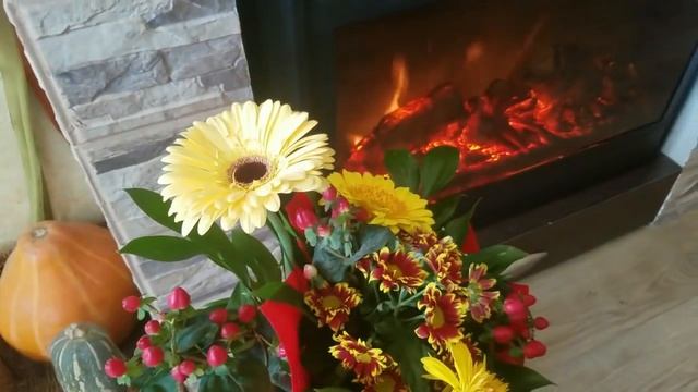 Beauty влог: Мой женский день. Подарки мужа. Стихи для девочек))) смотреть онлайн