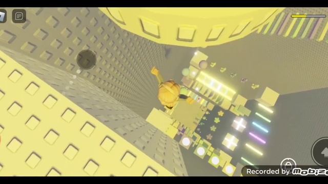 22 апреля 2023 г.