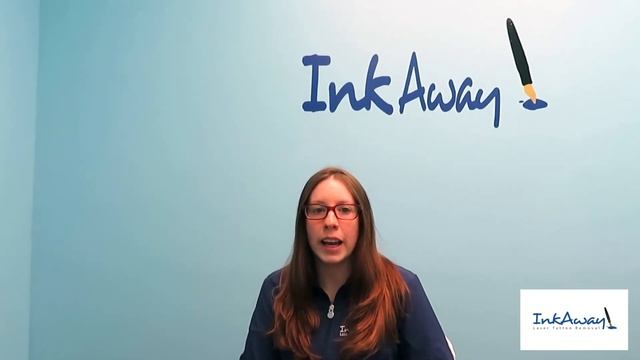 Lidocaine application prior to treatment смотреть онлайн