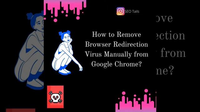 How to stop Browser Redirect Virus? Top 5 Tips смотреть онлайн