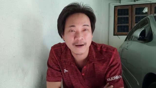 บุหรี่ Golden Elephant смотреть онлайн
