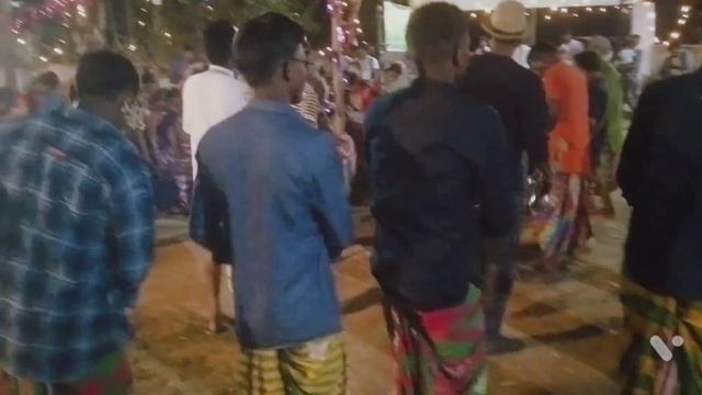 Purulia Nagar baha bonga buru 2023 // New Santali vlogs video // Baha bonga // new santali video смотреть онлайн