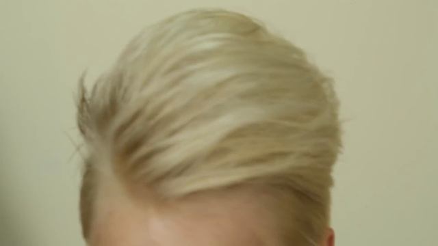 4 СПОСОБА УКЛАДКИ КОРОТКИХ ВОЛОС смотреть онлайн