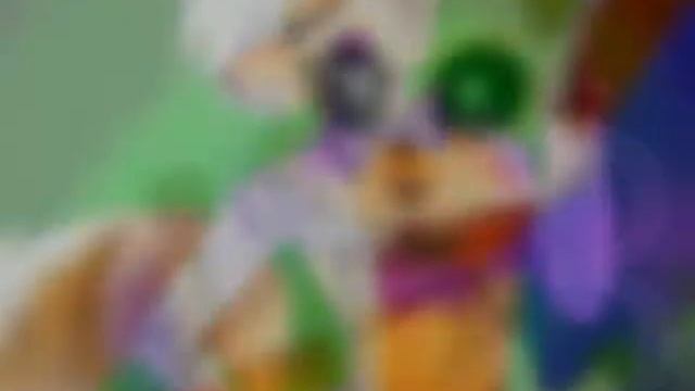 Какую аву выбрать смотреть онлайн