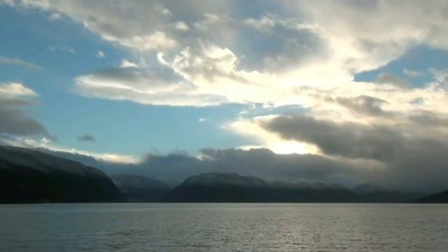 Сага о Одде Стреле или сказ о Вещем Олеге - части 5-6 смотреть онлайн