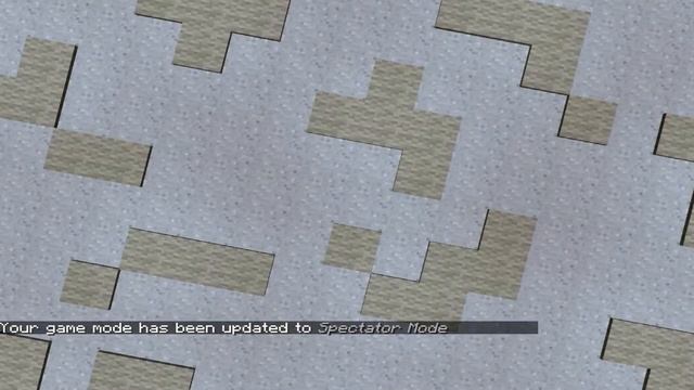 Secrets and Easter eggs! | Minecraft Undertale map смотреть онлайн