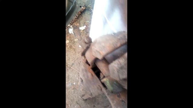 НИШТЯКИ на металоприемке! смотреть онлайн