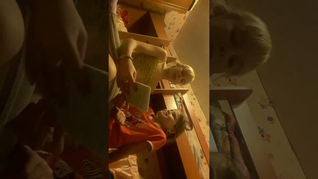 Как понять что парень любит тебя. смотреть онлайн