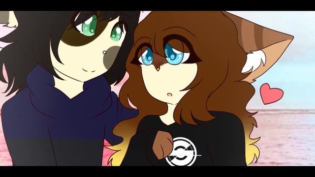 Lucid dream~~ (Ravemind/PMV) смотреть онлайн