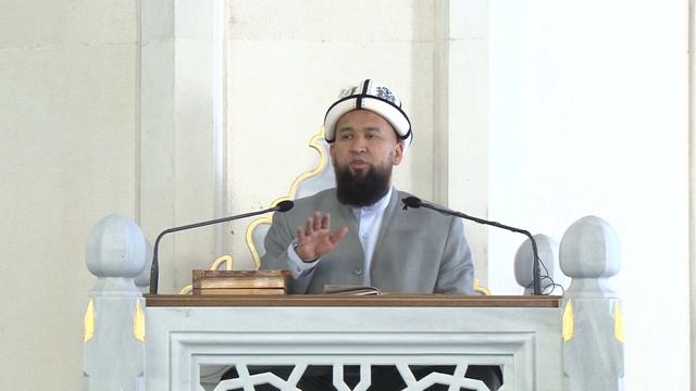 Бешим баяны 03 10 2018 смотреть онлайн