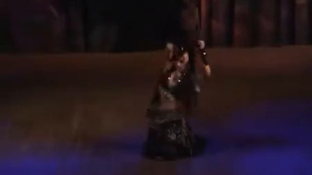 Калина Глазунова & Silver Night смотреть онлайн