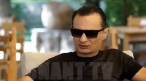 Քաղաքում/Qaghaqum – 2/15