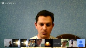 Сашин метод работы с магнитом + развитие темы + схемы