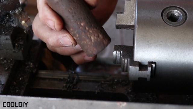 TRUCO PARA TU AMOLADORA ANGULAR FÁCIL | AFILADOR DE DISCOS DE SIERRA смотреть онлайн