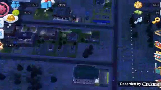 YILLAR SONRA simcity #1 смотреть онлайн