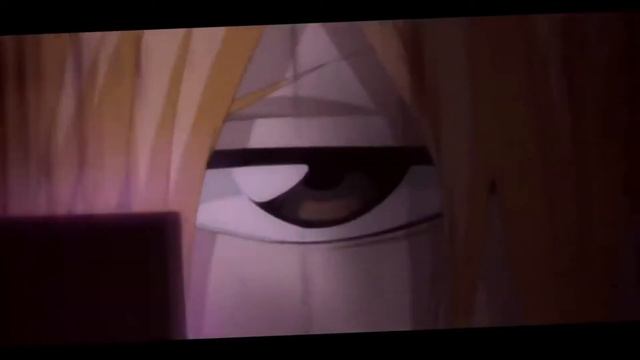 Bleach - $uicideboy$ | AMV | Аниме клип | Блич - клип | Edit | Paris | ICHIGO VS AIZEN | Anime | смотреть онлайн
