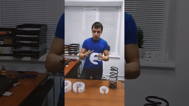 Автобаферы смотреть онлайн