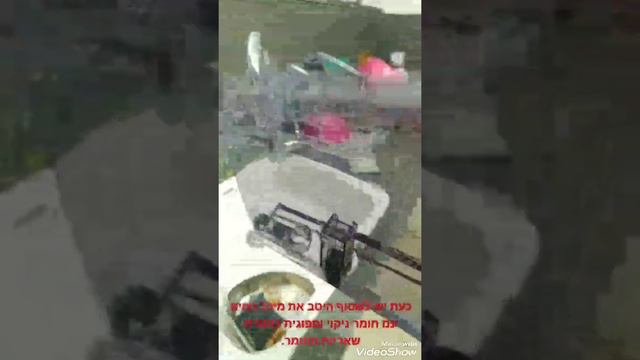 ניקוי מכונת אספרסו דלונגי 120 כולל ניקוי אבנית והחלפת מסנן смотреть онлайн