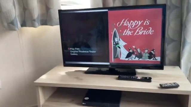 Opening To Happy is the Bride 2015 DVD смотреть онлайн