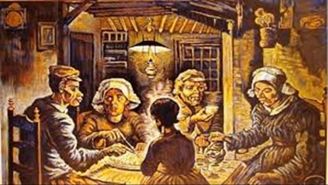 LA STORIA DI UNA VITA- Poesia, voce, montaggio video di Anna Giordano смотреть онлайн