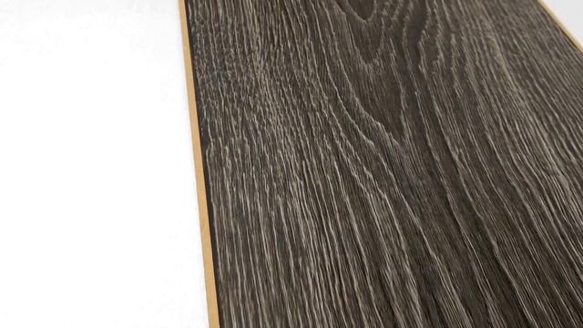 Краткий обзор Ламината Kronotex Robusto 2994 Сайт:Majorfloor.ru смотреть онлайн