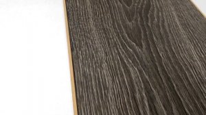 Краткий обзор Ламината Kronotex Robusto 2994 Сайт:Majorfloor.ru