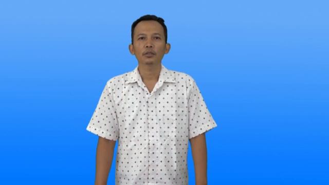Sekilas Sekolah Dan Profil bapak/ibu guru SMK AHMAD YANI GURAH смотреть онлайн