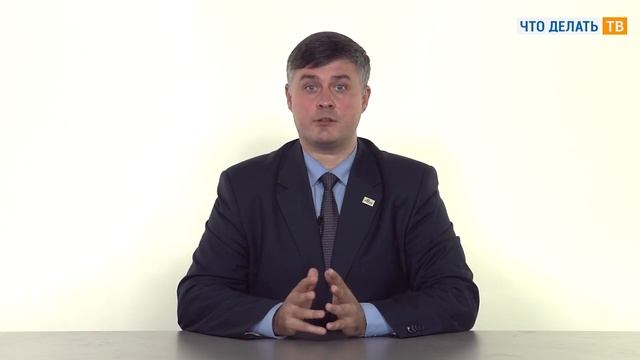 Юрист Live. Судебная реформа: апелляционные и кассационные суды общей юрисдикции смотреть онлайн