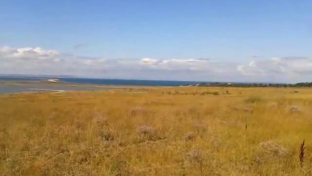 Соединение черного и азовского моря смотреть онлайн