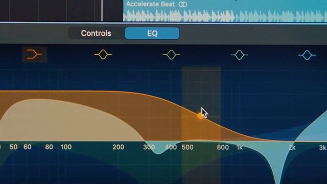 Top 5 Best Laptops for Graphic Designs in 2024 | In-Depth Reviews & Buying Guide смотреть онлайн