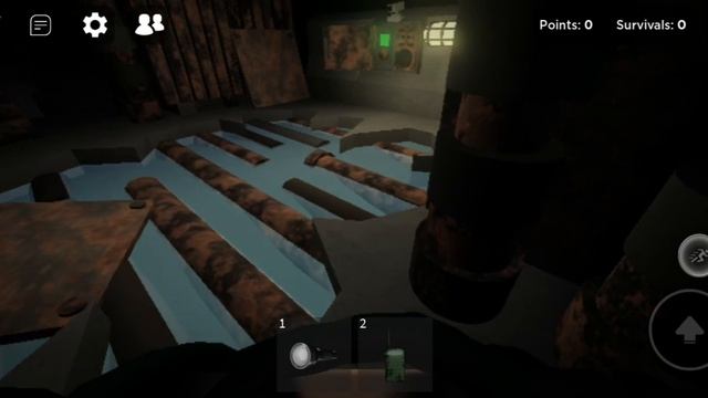 Рейк гоняется за нашей командой!? смотреть онлайн