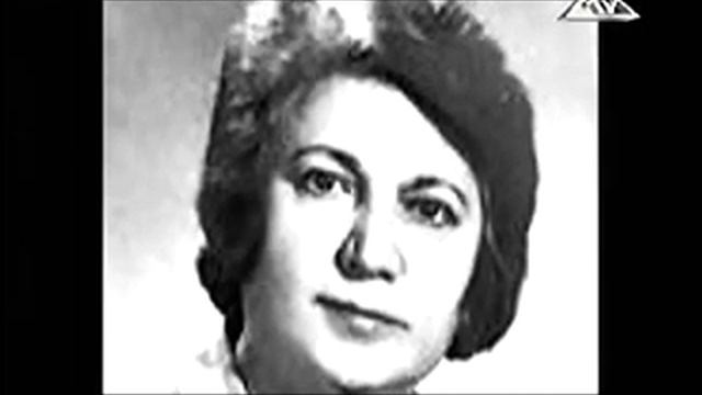 Qız qalası tarixi Девичья башня. История. смотреть онлайн
