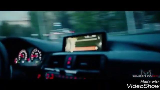 Gayazov-brothet пиковая дама смотреть онлайн