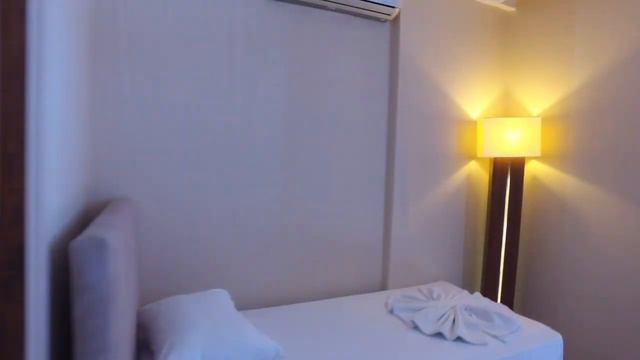 Отель BEACH CLUB DOGANAY 5* (Аланья, Турция) обзор от Ht.kz