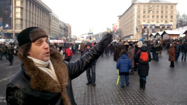 Поручик. Ржевский для Оли ХП смотреть онлайн