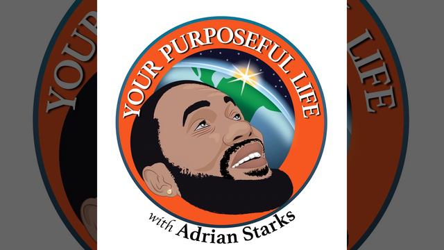 Why Is Emotional Intelligence So Important with Irvine Nugent смотреть онлайн