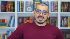 ПРИЯТНОГО АППЕТИТА В ДАГЕСТАНЕ. ДАГЕСТАНСКИЕ ЯЗЫКИ