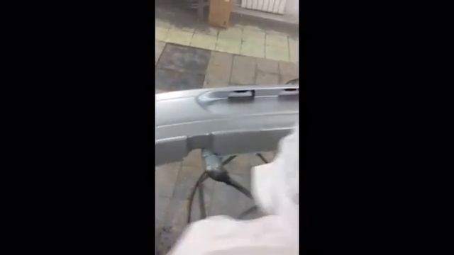 Малярно кузовной цех смотреть онлайн