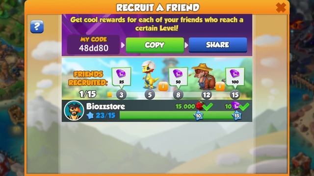 Hatched Erlang Shen Dragon | Divine Event Reward | Dragon Mania Legends смотреть онлайн