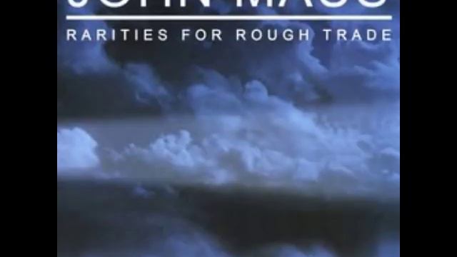 John Maus - Castles in the Grave смотреть онлайн