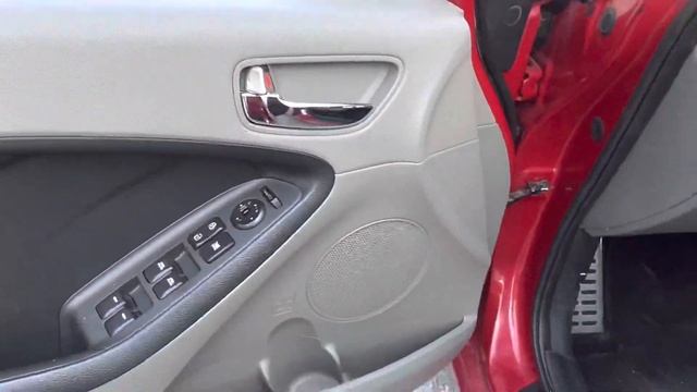 Kia k3 2015 máy zin số zin. Xe Fun đồ chơi. 0972917586 смотреть онлайн