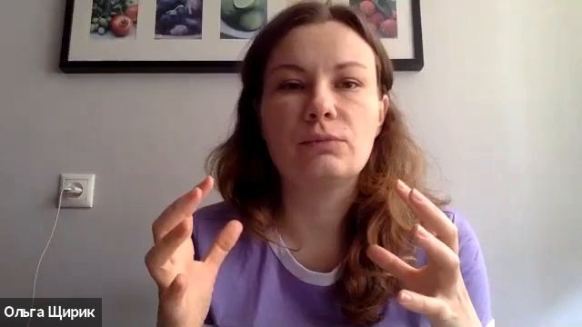 Психология новой реальности. Правила. Часть 1 (16 мая 2020 года) #новаяреальность #психология #пси смотреть онлайн