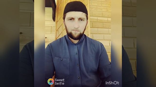 Внимание!!! Важность Сивака- Сунна почти как фарз - Имам Ричаганих. смотреть онлайн
