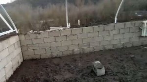 Зимняя теплица с отоплением своими руками