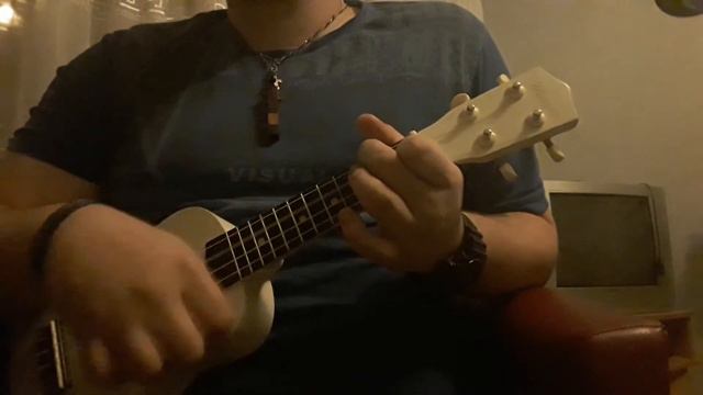 Временный Пропуск - Доброе и Хорошее (cover) смотреть онлайн