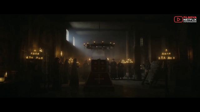 Топ самых интересных НОВЫХ фильмов апреля 2023 года смотреть онлайн