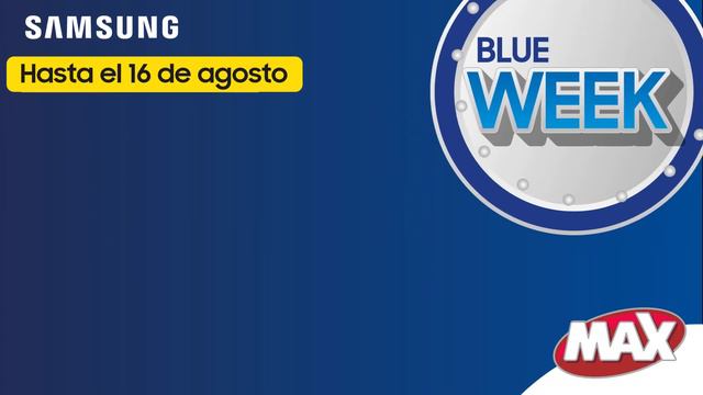 Refigeradora Samsung 27pies смотреть онлайн